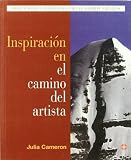 Cover for 9789501603729
