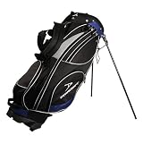 Dynacraft Stand Bag