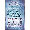 Behold a Pale Horse