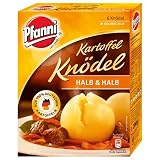 Produkt-Information