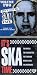 It's Ska Time / Don't Call Me Ska Face Vol. 2 [2 CDs]