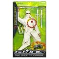 G.I. Joe: The Rise of Cobra Action Figure - Storm Shadow