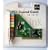 MY-Link 5.1 Surround PCI Sound Card - VISTA COMPATIBLE.