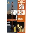 Streets of San Francisco 2
