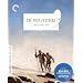 The Four Feathers (The Criterion Collection) [Blu-ray]
