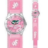 University of Florida Gators Youth Wrist Watch