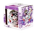 Ed Hardy 25208 Tasse - Death or Glory