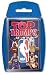 Top Trumps 60703 NBA Basketball