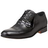 Esquivel Women's Ladies Oxford Lace Up
