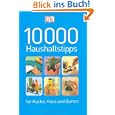 Produkt-Information 
