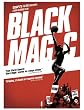 Black Magic