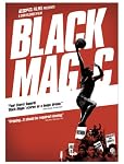 Black Magic