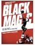 Black Magic