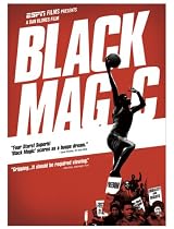 Black Magic - Harry Potter 6 Books