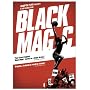 Black Magic