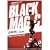 Black Magic