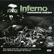 Inferno [DVD] [2006] [NTSC]