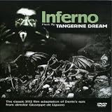 Inferno [DVD] [2006] [NTSC]