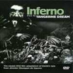 Inferno
