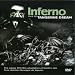 L' Inferno (1911) - Music By Tangerine Dream