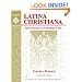 Latina Christiana: Introduction to Christian Latin, Book II, Teacher Manual