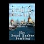 History Of World War II The Pearl Harbor Bombing