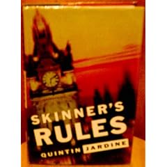 Skinner's Rules