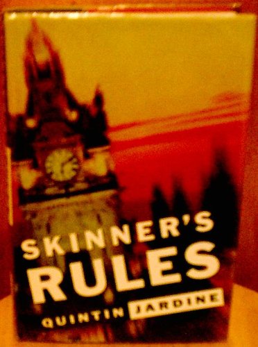 Skinner's Rules