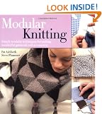 Modular Knits