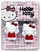 51Ya62bEm1L. SL75  Children Walkie Talkies a Excellent Christmas Gift