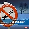 Seegrund