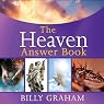 The Heaven Answer Book
