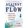 Against the Flow by Tom Fort