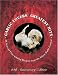Garlic Lovers' Greatest Hits: 20 Years of Prize-Winning Recipes from the Gilroy Garlic Festival