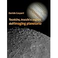 Dettagli prodotto
