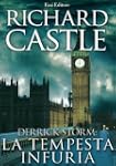 Derrick Storm 2: la tempesta infuria...