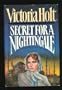 Secret for a Nightingale