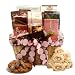 Gift Baskets