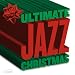 Nancy Wilson  Thats What I Want For Christmas