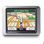 Garmin nuvi 200 Auto Navigation GPS Unit