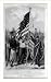 Historic Print (L): The volunteers in defence of the government against usurpation, 1...