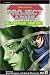 Project Arms, Vol. 20 (Project Arms (Graphic Novels))