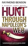 Hunt through Napoleon's web
