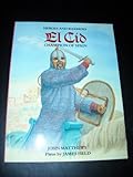 El Cid : champion of Spain