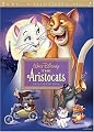 The Aristocats (Special Edition)