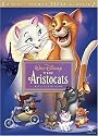 The Aristocats (Special Edition)