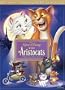 The Aristocats (Special Edition)