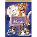 The Aristocats: Special Edition