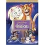 The Aristocats (Special Edition)