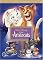 The Aristocats (Special Edition)